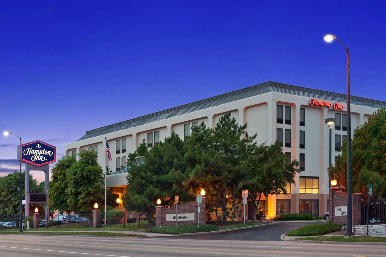 Hampton inn coupons printable