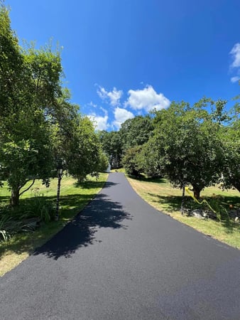 Images Diamond Paving
