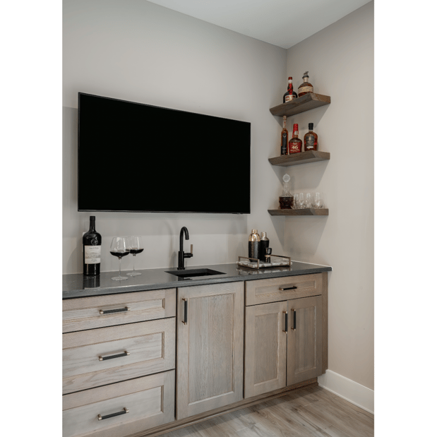 Images Shea Studio Interiors, Inc