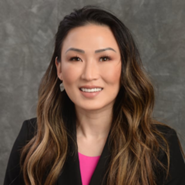 Images Edward Jones - Financial Advisor: Jessica Kim