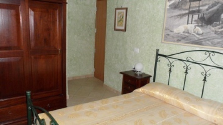 Images B&B Al Casale del Veio
