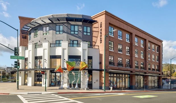 Images BNB Real Estate Education