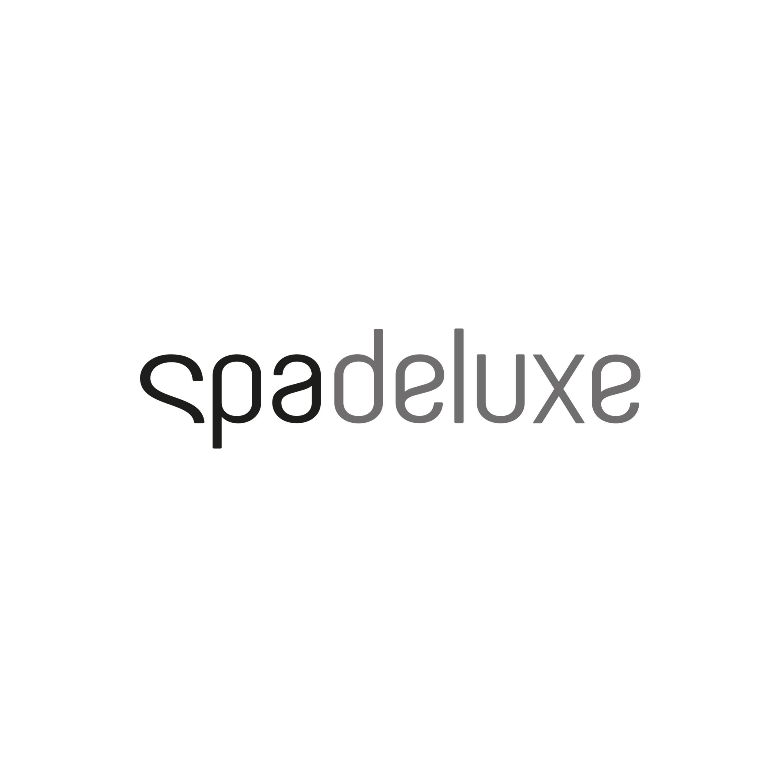 SPA Deluxe GmbH in Rüsselsheim - Logo