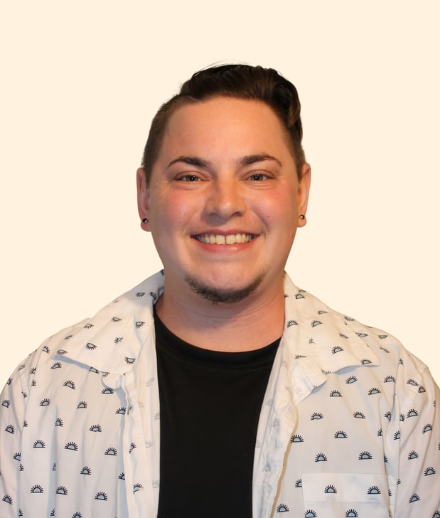 Images Shannon  Barth, Counselor