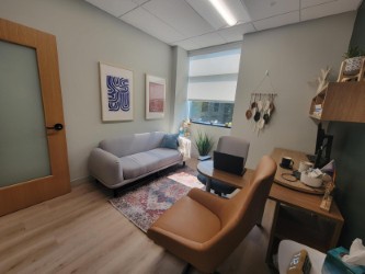 Images LifeStance Therapists & Psychiatrists Federal Way