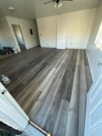 Images Nelson Handyman