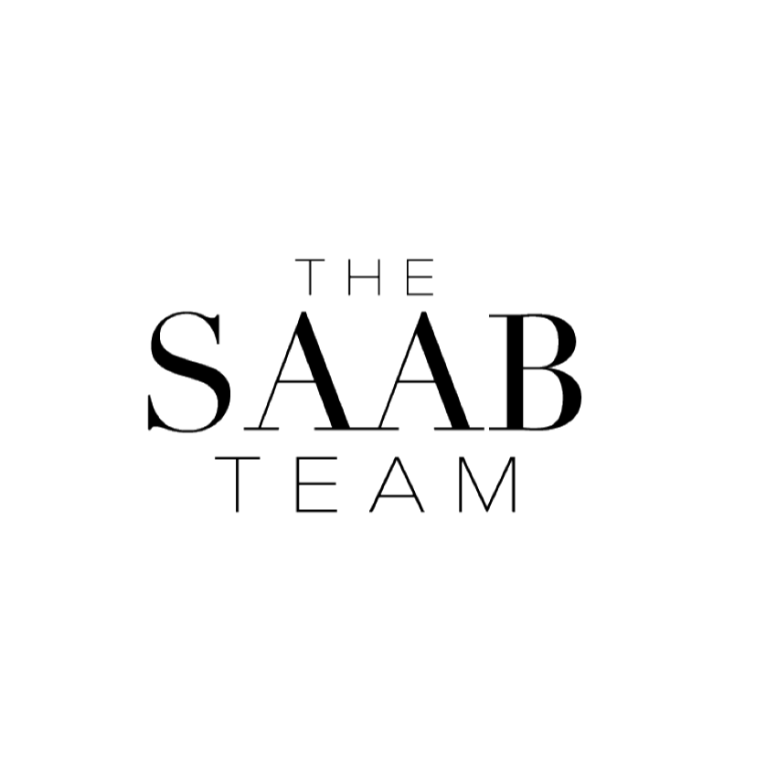 Alberto Saab - The Saab Team, Berkshire Hathaway HomeServices Nevada Properties