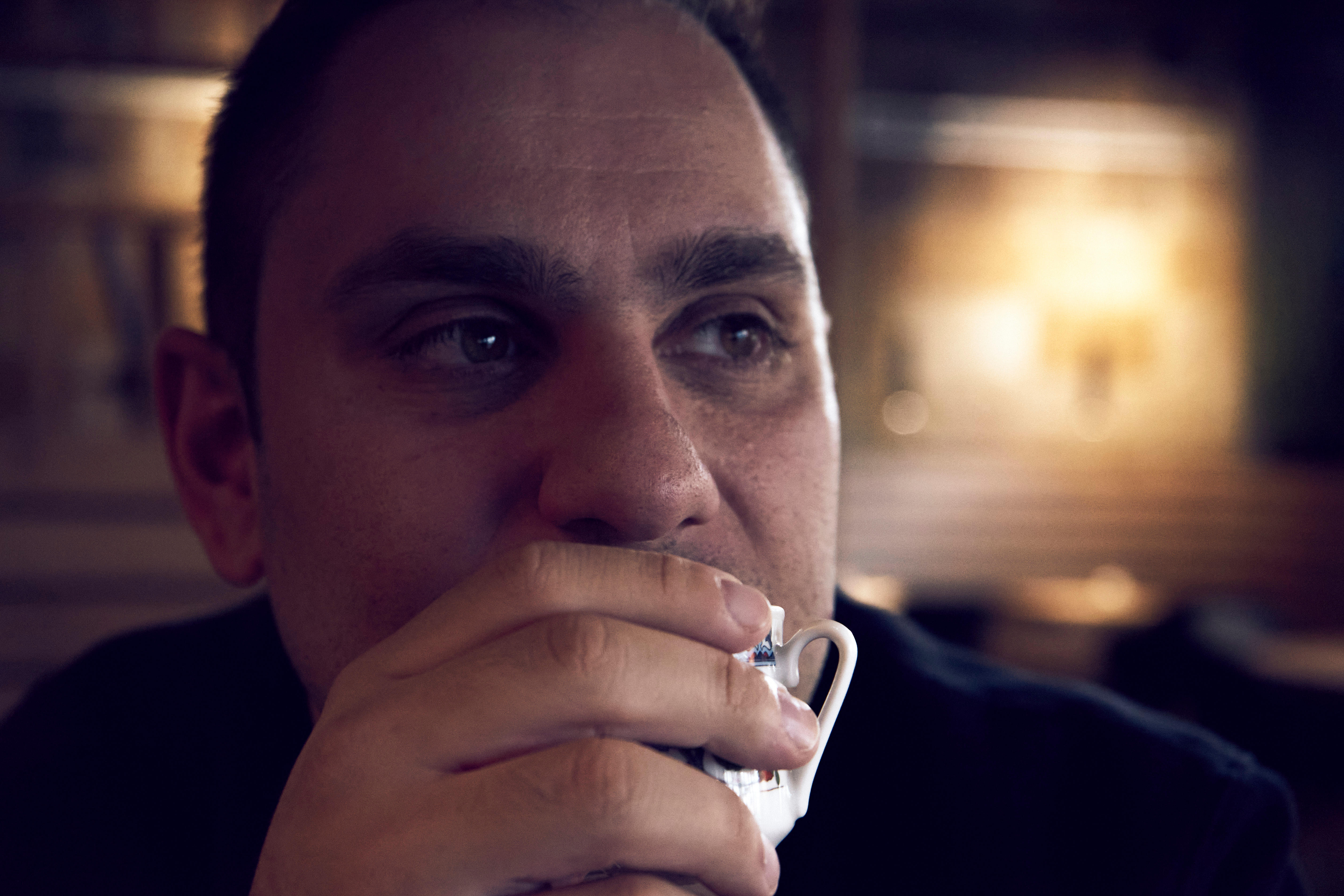 Adamspictures | David Adams Fotograf aus Bielefeld, Lohbreite 3a in Bielefeld