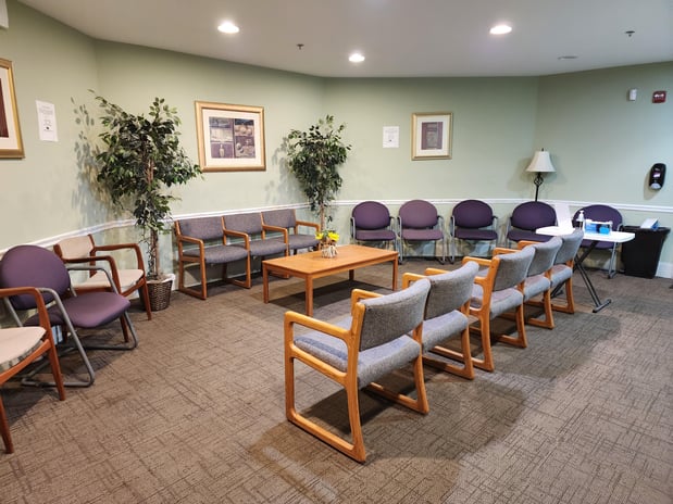 Images LifeStance Therapists & Psychiatrists Manchester