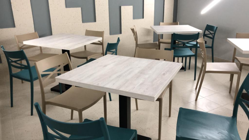 Images Pizzeria Ludò - Prosciutteria - Bruschetteria