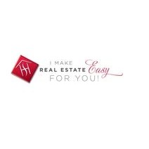 Susan "Susie" Wood - Palm Desert Real Estate