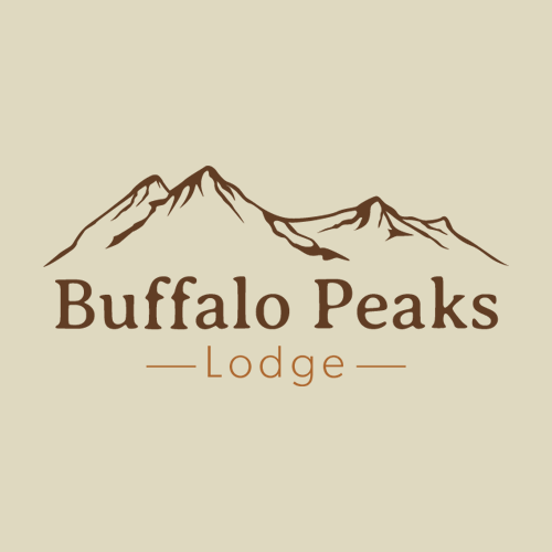 Buffalo Peaks Lodge