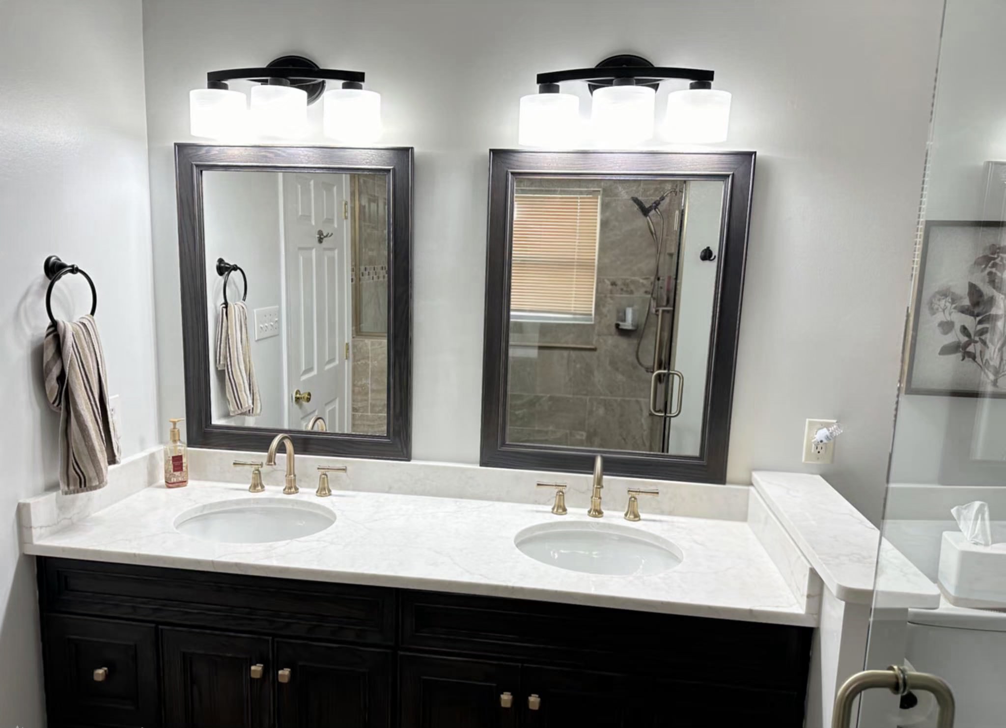 Indy Renovation Image