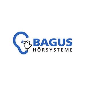 Bagus Hörsysteme GmbH & Co.KG - Hearing Aid Store - Linz - 0732 244440 Austria | ShowMeLocal.com