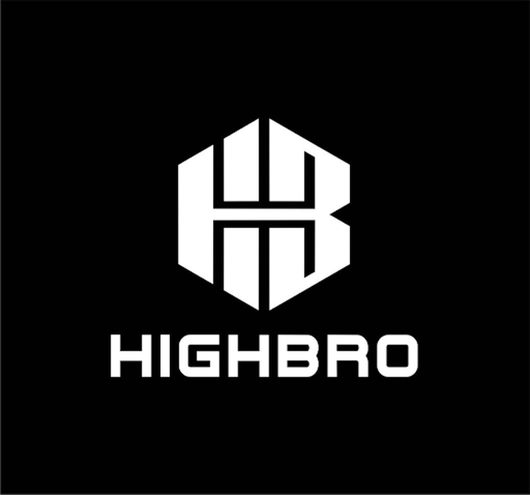 Highbro, Wasserfederring 16 in Wolfsburg