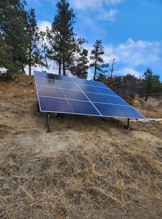 Images Off Grid Energy and Supply