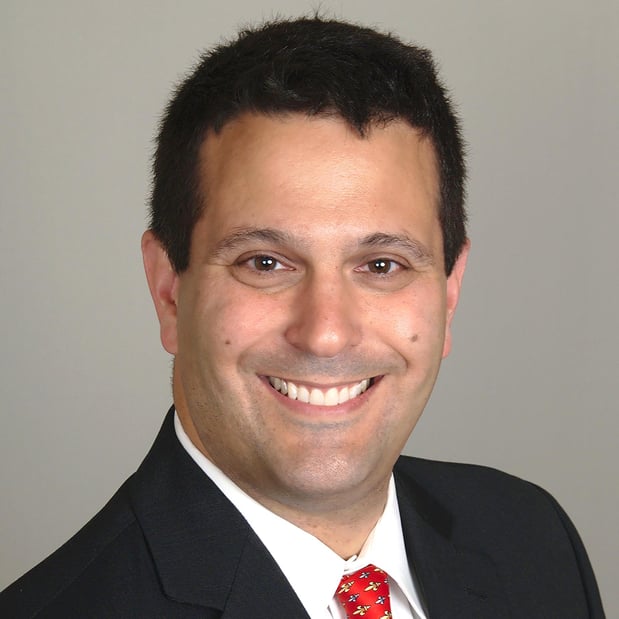 Images Edward Jones - Financial Advisor: Matt Shade, AAMS®