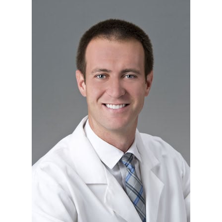 Dr. Ryan J Niehaus, DO