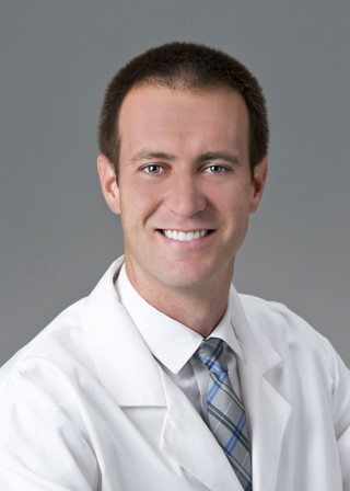 Ryan J Niehaus
