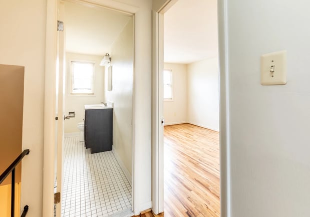 Images Foxridge Townhomes