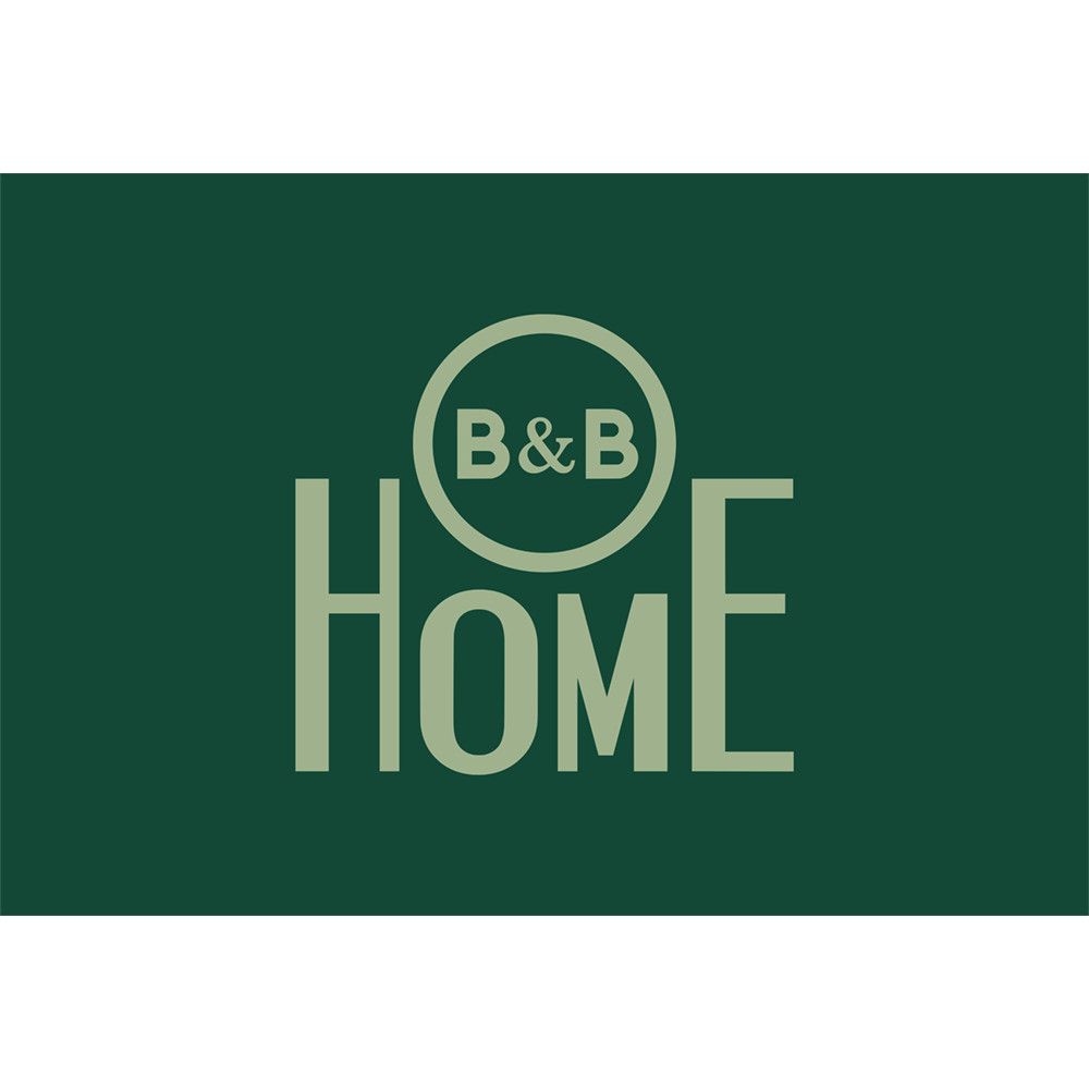 B&B HOME Rueil-Malmaison Gare hôtel
