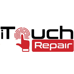 Itouch Repair