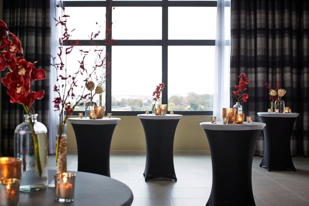 Images Kimpton Overland Hotel Atlanta Airport by IHG