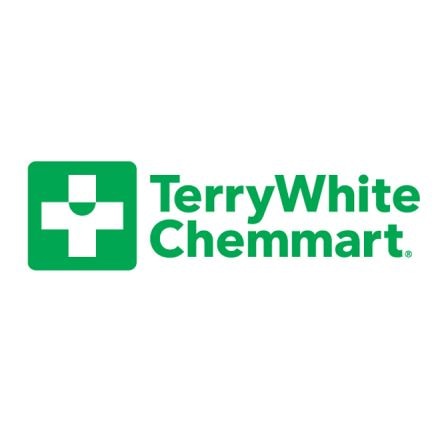 TerryWhite Chemmart Lavington Logo