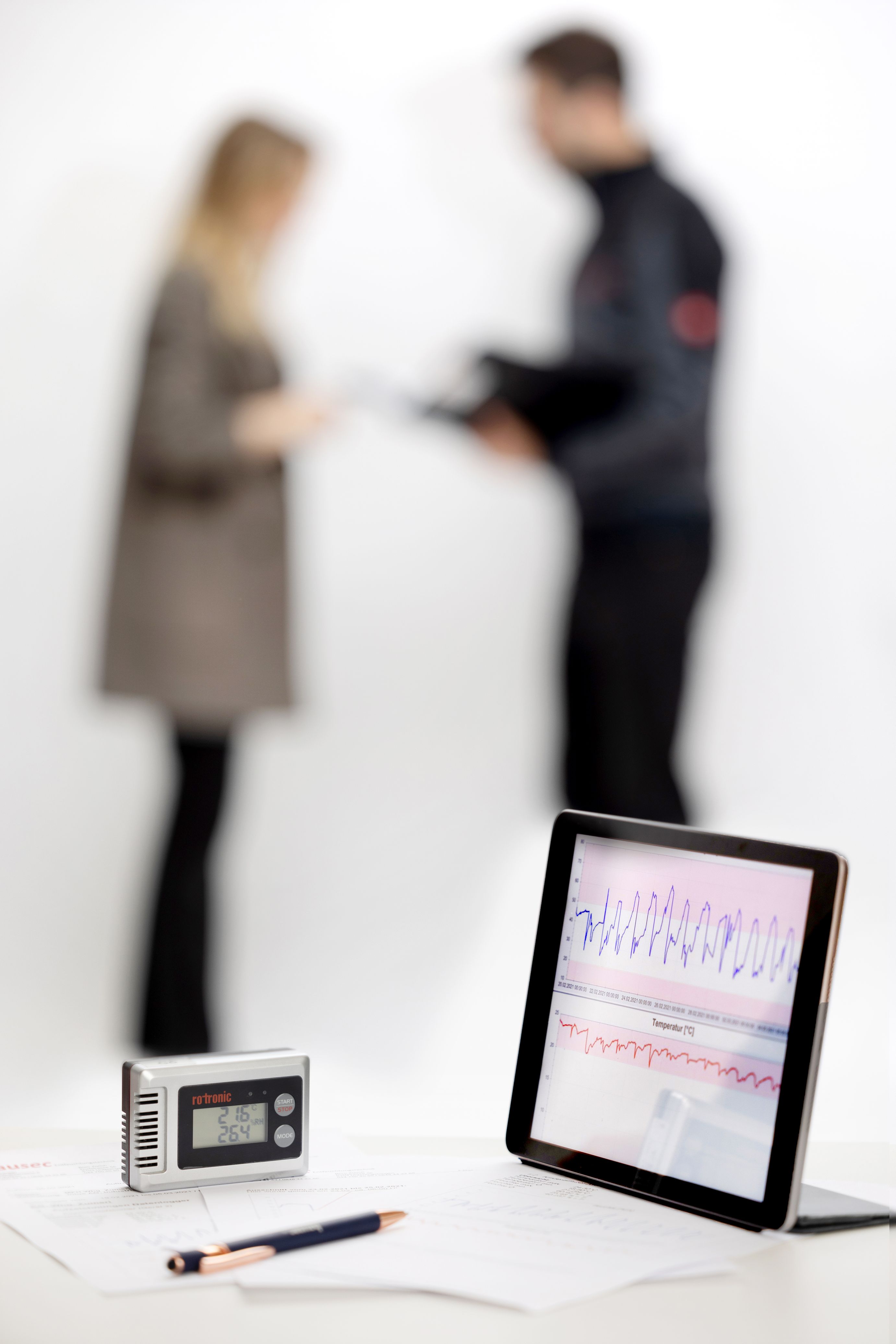 Bilder bausec gmbh