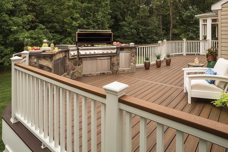 Images Welsh Mountain Renovations, LLC
