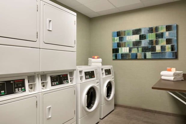 Images Homewood Suites by Hilton Hartford Manchester