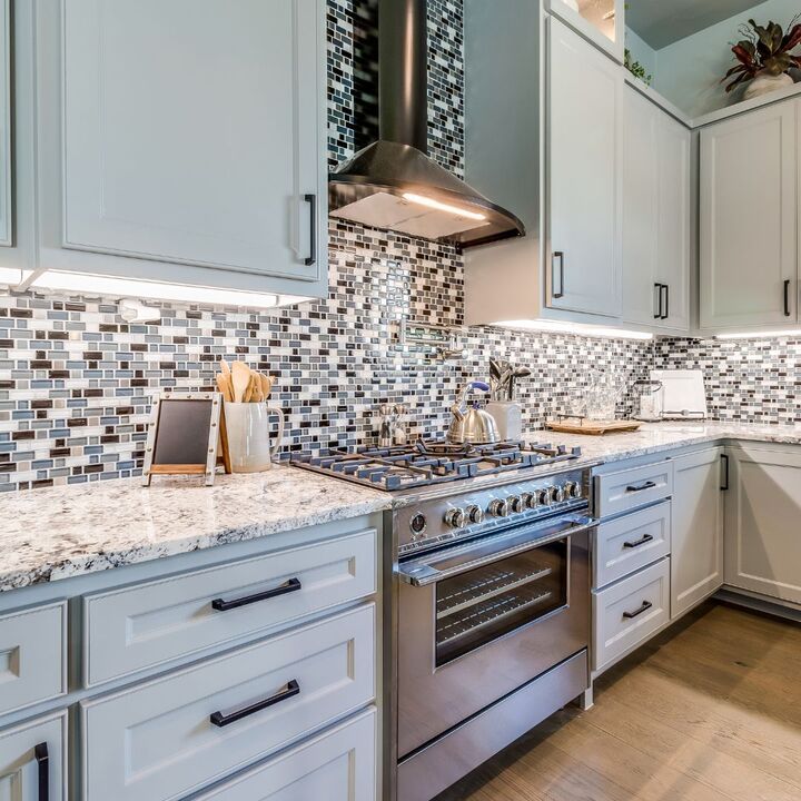 Images Samson Floor Design LLC