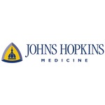 Johns Hopkins Orthopedics Logo
