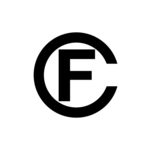 Faraj Couture Logo