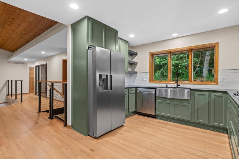 RPM Services & Management LLC Image