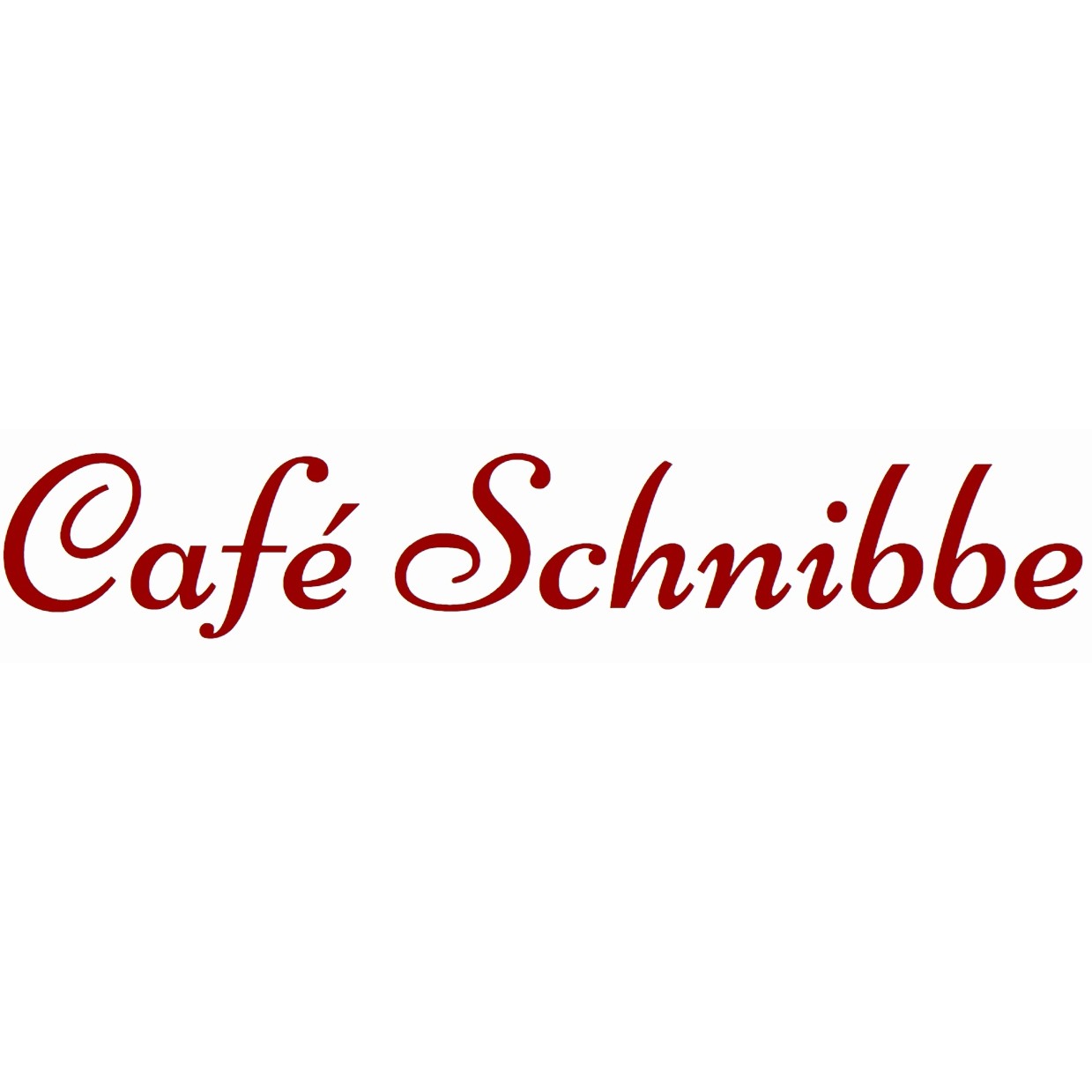 Café Konditorei Schnibbe Inh. Jürgen Schnibbe in Bad Lauterberg