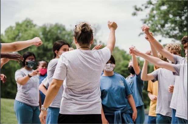 Images Ohio Athletic Performance