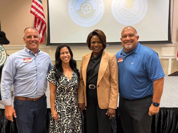 Images Bryan Fifer - State Farm Insurance Agent