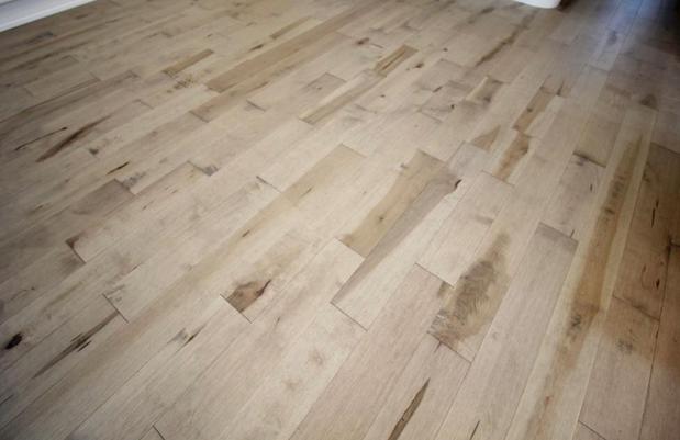 Images Classic Hardwood Flooring Los Angeles