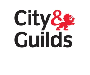 Images Eric Jacksons Ltd