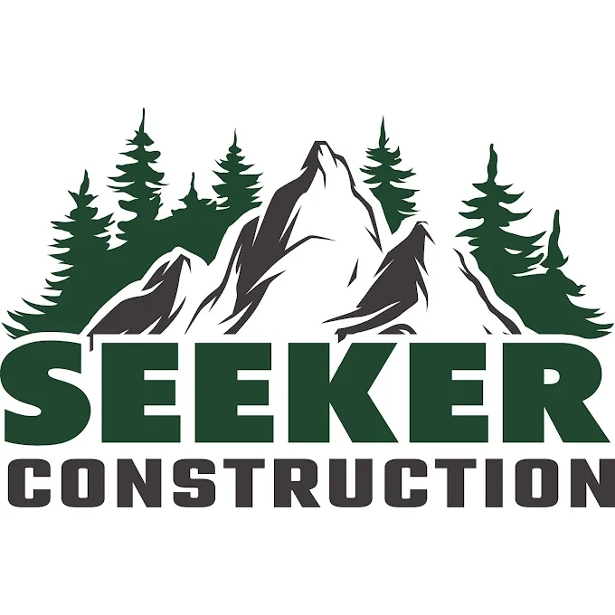 Seeker Construction