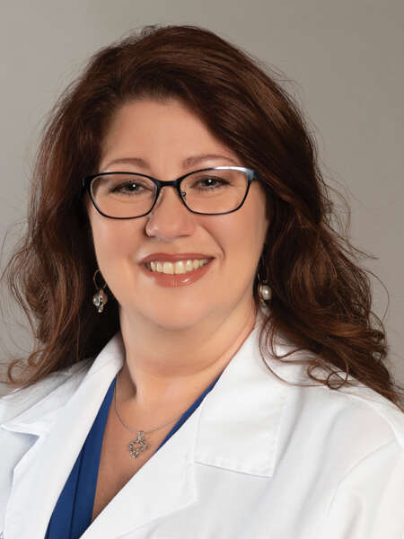 Dr. Jeanne Grossman, MD - Corydon, IN - Family Medicine, Other