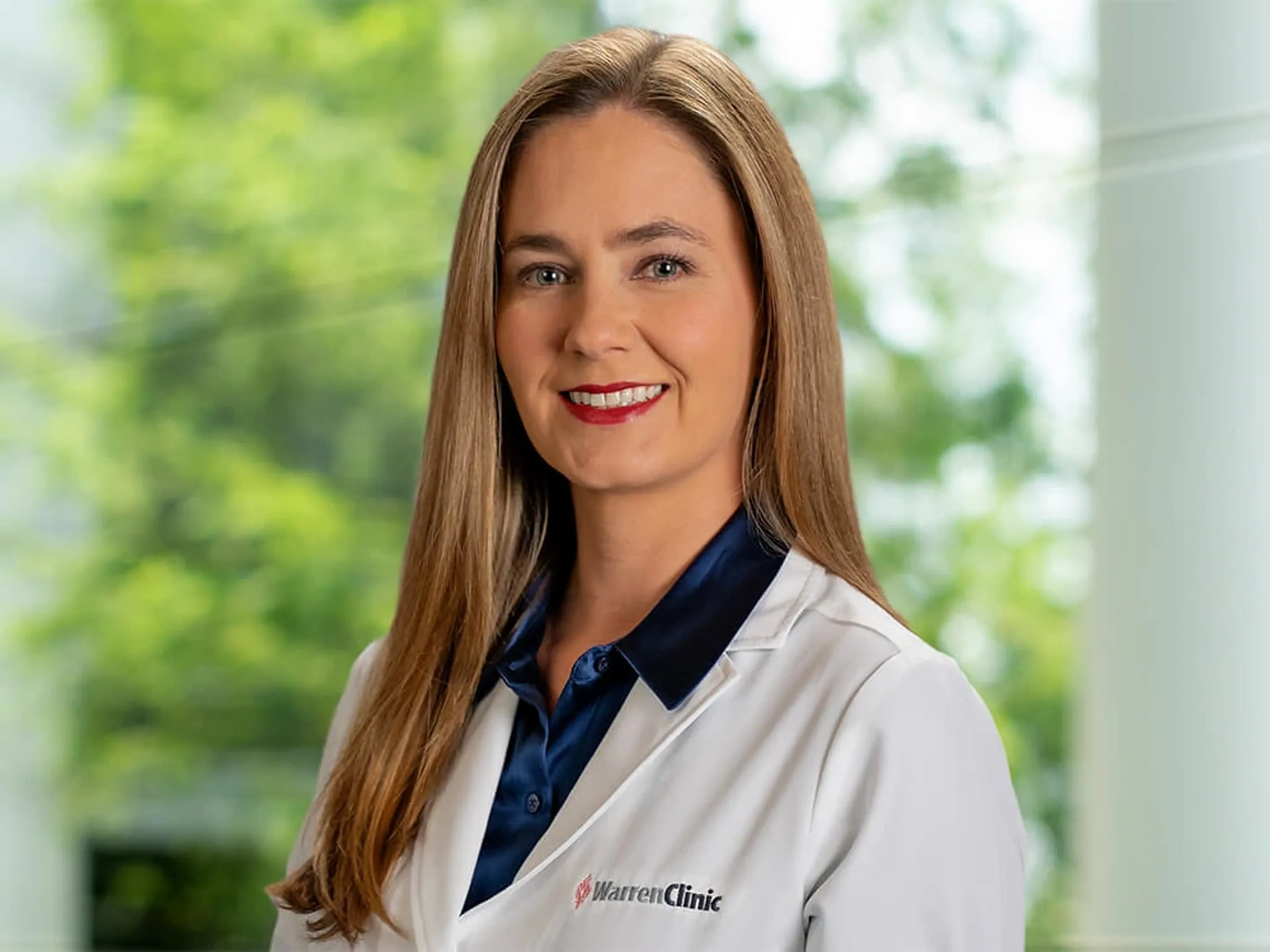 Kelli H. Dyer