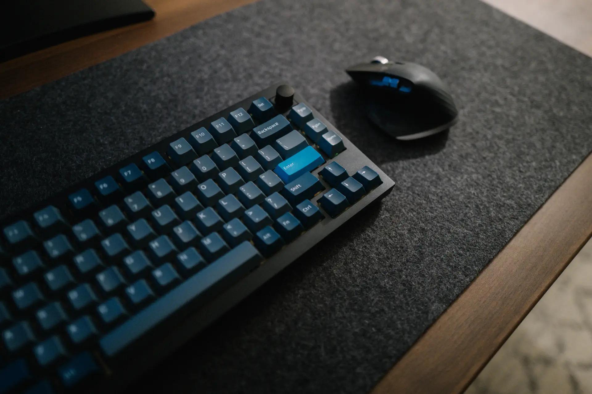 Coastal Web Designs Website designer in Clearwater, Florida