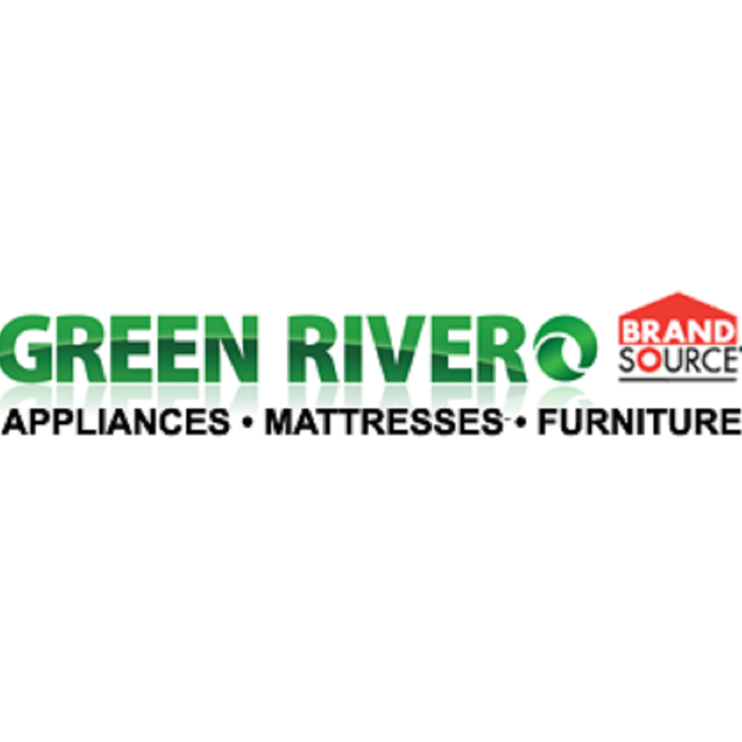 Green River Liance Furniture Member Owensboro Ky 42303 Reviews For Green River Liance Furniture