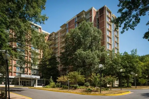 Images The Langston Views