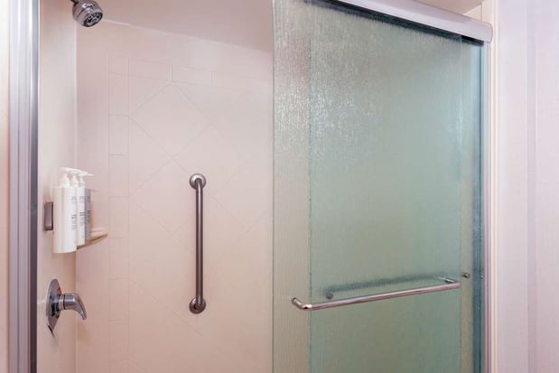 Images Homewood Suites by Hilton Tampa Airport - Westshore