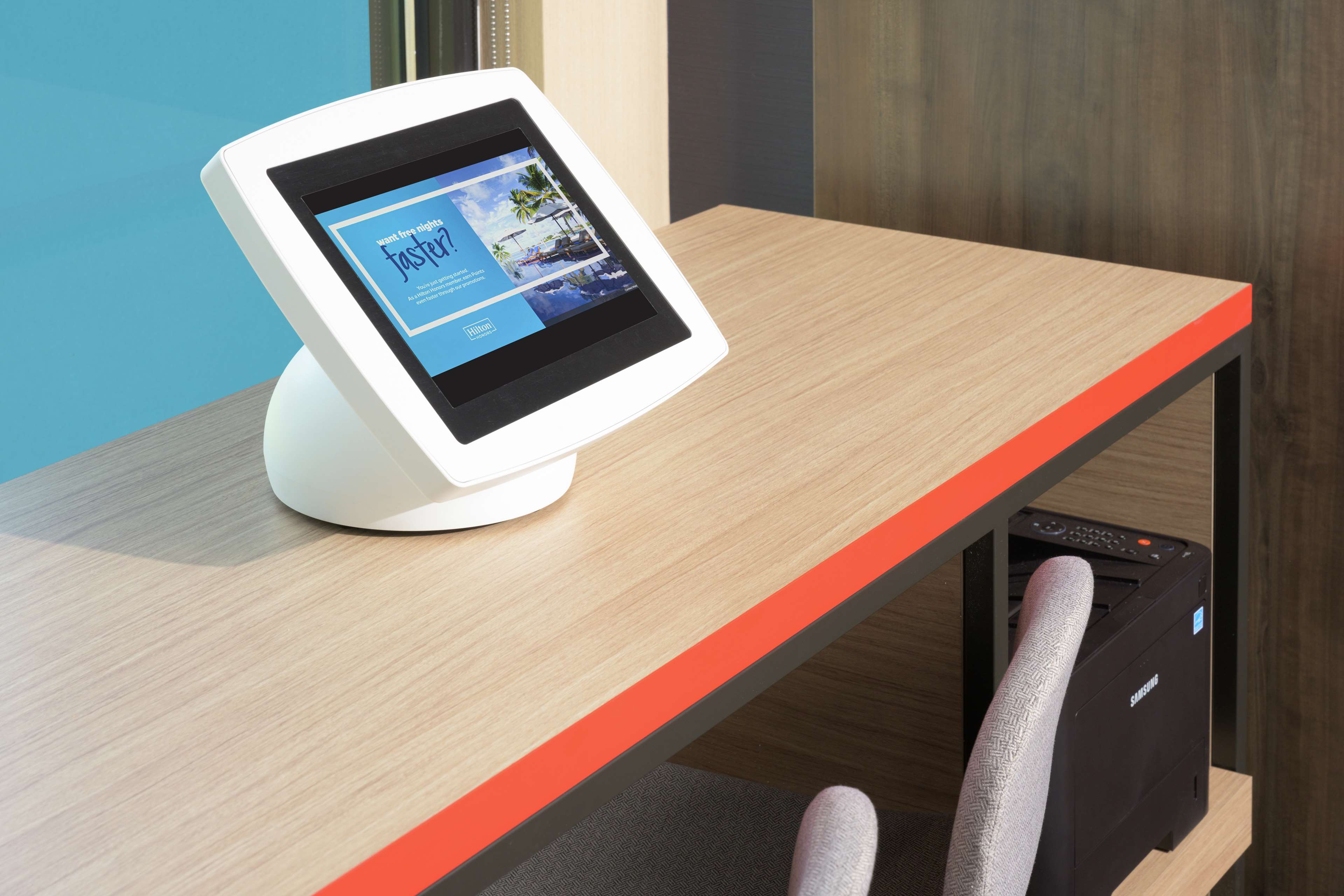 Tru by Hilton Atlanta NW Kennesaw