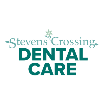 Stevens Crossing Dental Care