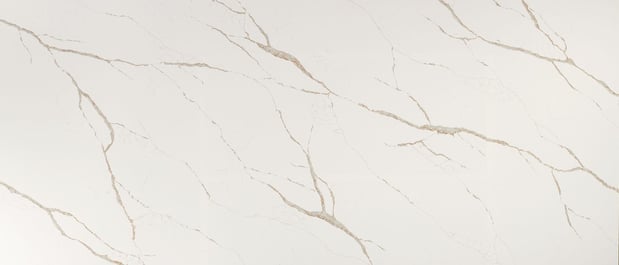 Images Ivanti Marble & Granite - Kitchen Cabinets, Countertops & Remodeling